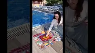 Дина Талалаева "Территория денег"
