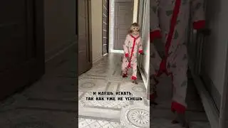 Когда не спится         #бессоница #неспим #макака  #обезьянка    #animals