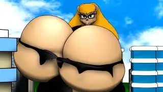PMS Sumo City