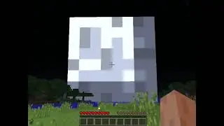 Can’t even play minecraft in ohio 💀