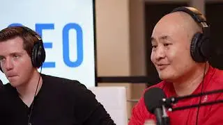 B2B SEO Exposed