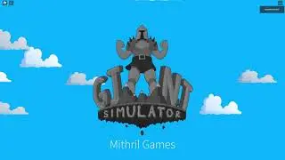 Giant Simulator Script 2021!