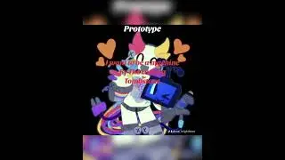 #roblox #robloxgames #regretevator #music #thelivingtombstone
