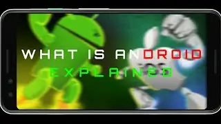 Android 