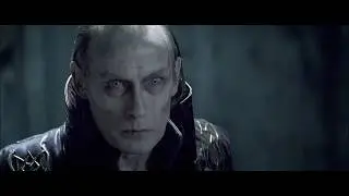 Underworld (2003) - Viktor Killed Your Family