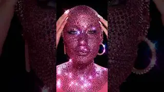 распаковка чеек | ASMR ✨💅🏻 