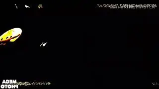 Ruff ruffman Crying Super Slow