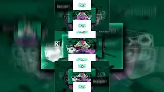[YTPMV] Klasky Csupo Effects Sponsored by BP Logo Effects Shuric Scan^2 [Veg Replace]