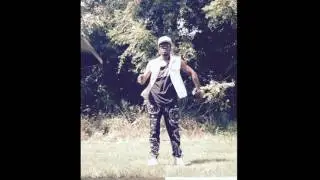 Bryson Tiller-Set You Free Freestyle