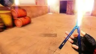 ЛУЧШИЙ ИГРОК С ТЕЛЕФОНА НА МАЛЕНЬКОЙ СЕНСЕ?✨❤️