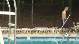 Swimming Safety Tips and Public Pool Inspections