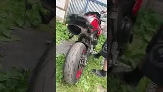прямоток