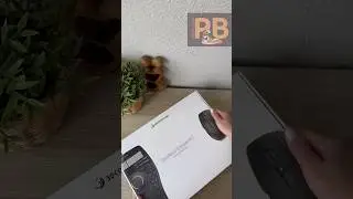 Обзор заказов 3d connexion. 
