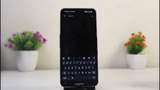 How To Fix PUBG Mobile Gyroscope Not Working (2026 Step-by-Step Guide)