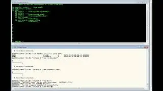 What is the Db2 way of SELECT FROM DUAL