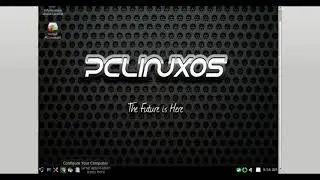 community-pclinuxos64-lxqt-2019.02