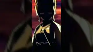 Kocho-Shinobu Editz #shinobu #kny #anime #foryou #fyp #fypシ゚viral #viral #trending #edit #animeedit