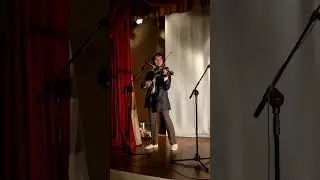 Ризван Товсултанов.