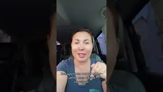 Все крутится вокруг вас 🖐🔍