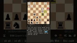 1+0 пуля 