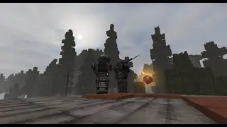 Stalcraft/Ночь, улица, фонарь, аптека #4