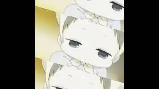 Kotarou | ?