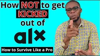 How To Not Get Kicked Out From ALX Software Engineering Programme?
