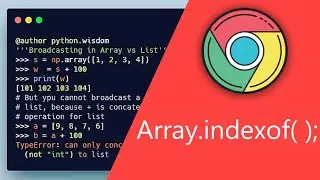 Java Script | | Find the index of an item in the Array | | indexOf(  )
