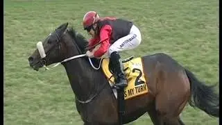 SuperSport Coverage - 2018 Festival of Racing - Greyville Racecourse - 28 July 2018