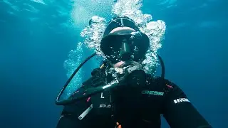 🇲🇹 MALTA 🇲🇹 - YOU CAN'T IMAGINE WHAT'S UNDER WATER | Island ofGozo and St Julian's