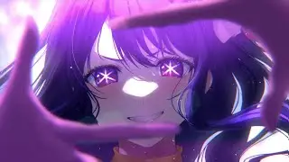 anime edits Зачем всё это-зачем? Цветные облакаTikTok  (remix by BBK) BabyBoi AMV#amv Звездное дитя