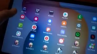 My Discord Server Got Nuked Again