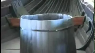 Азербайджанцы