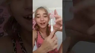 скоро в школу