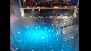 @BAR DOSKI