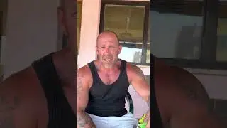 Ljubisa Kobas-Vratio se oroz 🐓🐓🐓🐓