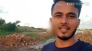 সাতক্ষীরা শ্যামনগর এর কিছু অপরূপ দৃশ্য......