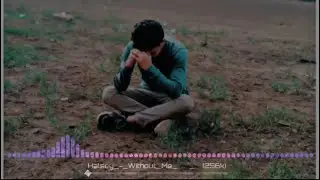 I found you when I was alone مترجمه للعربيه كاملة