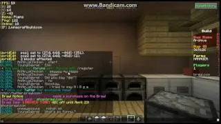 AnNinjaChicken Racism