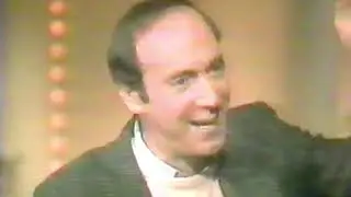 Siskel & Ebert  Widescreen TV Special  1988
