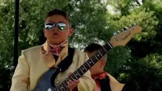 09 Hakerat  Abdyl Morina Llapi YouTube sharing