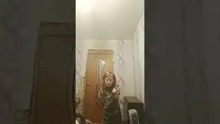 11 ноября 2023 г.