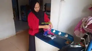 day in my life riweuh part2
