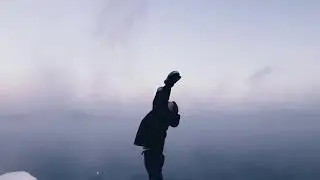 Nrg/Yakutia/Winter2018