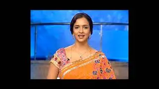 Manchu Lakshmi trolls || Manchu Vishnu warning to trollers || the Cartoon kid