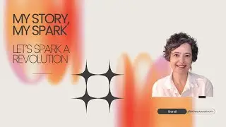 Sparking a Revolution: The story behind SPARK
