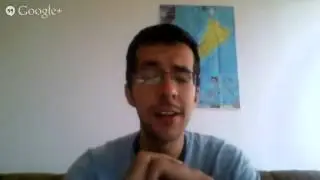 ESLhiphop - English Class