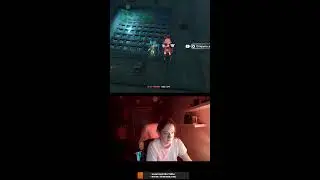 Genshin Impact - стрим. 50 ранг приключений. Играю с подписчиками