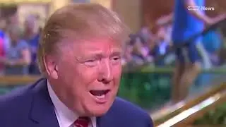 Disgusting little weak pathetic baby; very very stupid baby