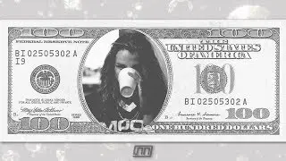 [FREE] Yung Pinch Type Beat | 